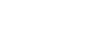 Encantos de Itaperapuã